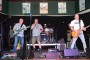 Thumbs/tn_Roved Back in Bulblands 2018 236.jpg
